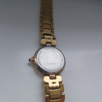 Дамски часовник Tissot g226/326, снимка 6 - Дамски - 44925742