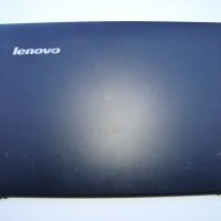 Lenovo IdeaPad B50-70 лаптоп на части, снимка 4 - Части за лаптопи - 40056681