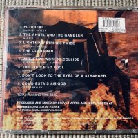 Helloween,Judas,Maiden , снимка 16 - CD дискове - 40383710