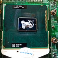 Lenovo IdeaPad Z370-Core i5-DDR3 -на части !, снимка 5 - Части за лаптопи - 29484317