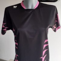 Спортна блуза, снимка 1 - Спортни екипи - 31986395
