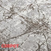 Релефни килими и пътеки колекция Монако21, снимка 10 - Килими - 35283218