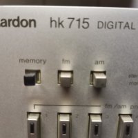 HarmanKardon 700 , снимка 12 - Аудиосистеми - 42262084
