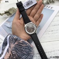 Emporio Armani AR60003 Zeta Meccanico. Нов мъжки часовник, снимка 2 - Мъжки - 38800939