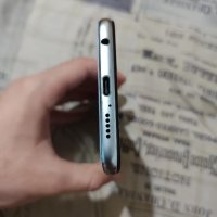 Xiaomi Redmi Note 9 Pro 64GB 6GB RAM Dua, снимка 3 - Xiaomi - 44484141