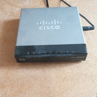 Cisco switch sg200-08 комутатор, снимка 2 - Суичове - 38588841