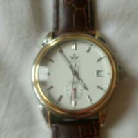 Продавам часовник "SEWOR-automatic , снимка 1 - Мъжки - 26118519