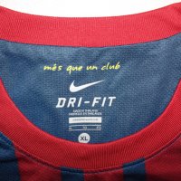 Тениски FCB, FC CHELSEA   мъжки,М и ХЛ, снимка 1 - Спортни дрехи, екипи - 30409567