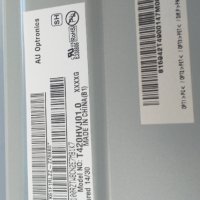 POWER BOARD ,EAX65423701(2.0),LGP3942-14PL1, снимка 7 - Части и Платки - 29794327