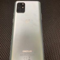 OnePlus 8t 128 gb, снимка 4 - Други - 44294276