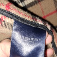 Burberry  Мъжко Палто  М---L, снимка 8 - Палта - 39214235