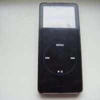 Apple iPod Nano 1st Generation, снимка 3 - iPod - 31002318