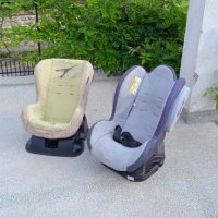 Детски детско бебешки бебешко кошче кошчета столче столчета за кола, снимка 1 - Столчета за кола и колело - 27842077