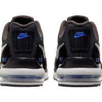 ✅ NIKE 🔝 AIR MAX LTD 3, снимка 3 - Ежедневни обувки - 40350537