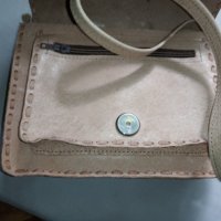 Ретро нови чанти, снимка 14 - Антикварни и старинни предмети - 30700244