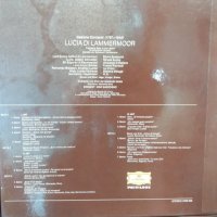 Donizetti: Lucia di Lammermoor, снимка 4 - Грамофонни плочи - 30477108