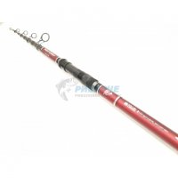 Телекарп DIAMANT WILD CARP 3.60/3.90м 4lbs, снимка 4 - Въдици - 31663655