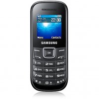Samsung E1200 - Samsung GT-E1200i клавиатура , снимка 1 - Резервни части за телефони - 29978952