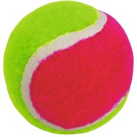 дартс игра за хвърляне на топка, която развива точността. , снимка 3 - Игри и пъзели - 42309303