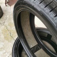 Pirelli scorpion winter, снимка 4 - Гуми и джанти - 39453565