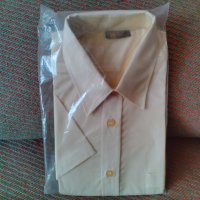 продавам неразопаковани мъжки ризи всяка по 5 лв. , снимка 8 - Ризи - 29765385
