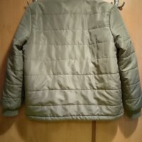 Продавам олекотено яке и зимно яке за момче, снимка 2 - Детски якета и елеци - 30435156
