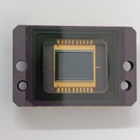 Sony /процесор,интеграла,чип/, снимка 3 - Други - 40411660