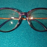 Оригинални очила - Metzler , снимка 1 - Слънчеви и диоптрични очила - 37906864