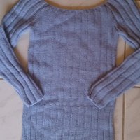 Пуловери на различни марки , снимка 10 - Блузи с дълъг ръкав и пуловери - 38531885