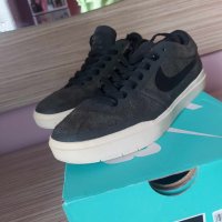 Продавам Nike SB, снимка 9 - Кецове - 42389709