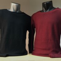 Елегантни пуловери, снимка 4 - Пуловери - 30196088
