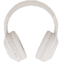Безжични слушалки мида, CANYON BTHS-3, Бежово, SS301538, снимка 2 - Bluetooth слушалки - 39956530