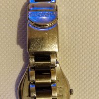 Часовник Swatch Irony , снимка 5 - Мъжки - 40375857