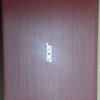 Продавам Acer Aspire 1 A114-32-C6PD на части , счупен екран , работещо дъно, снимка 4 - Части за лаптопи - 38873120