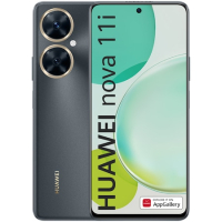 huawei nova 11i , снимка 5 - Huawei - 44683738