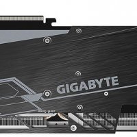 GIGABYTE Radeon RX6950 XT GAMING OC 16GB Promo May, снимка 2 - Видеокарти - 36795148