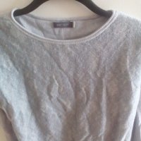 Дамска блуза от Англия на Mint Velvet  London.   331, снимка 1 - Блузи с дълъг ръкав и пуловери - 29509223