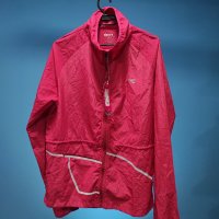 Diadora Ветровка/Дамска L, снимка 1 - Спортни екипи - 36932459