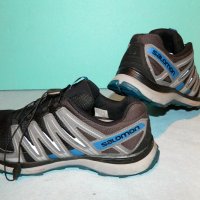 обувки   Salomon XA LITE  номер 45-45,5, снимка 8 - Други - 36729546
