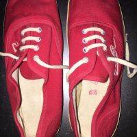 Обувки за спорт, снимка 3 - Маратонки - 34974617