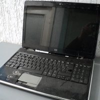 HP dv6-2125sf, снимка 2 - Части за лаптопи - 31826378