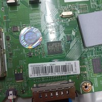 Samsung UE46ES6300 с повредена матрица панел LTJ460HW05-C, снимка 6 - Части и Платки - 40862646