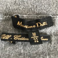  НАМАЛЕНИ - блузи поло - MASSIMO DUTTI,TAIFUN, Vento, снимка 17 - Блузи с дълъг ръкав и пуловери - 27015856