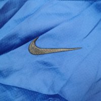 Юбилейна ветровка Nike Copa America, снимка 4 - Спортни дрехи, екипи - 35609483