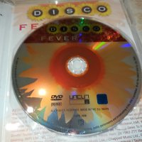 DISCO FEVAR DVD-ВНОС ГЕРМАНИЯ 0111231035, снимка 4 - DVD дискове - 42804522