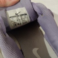 Маратонки NIKE номер 38 стелка 24см, снимка 5 - Детски маратонки - 39048351