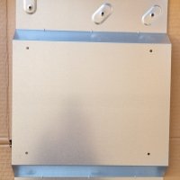 Инсталационна рамка за микровълнова за вграждане, снимка 4 - Микровълнови - 34876550