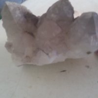 Полускъпоценни камъни, снимка 4 - Гривни - 38058213