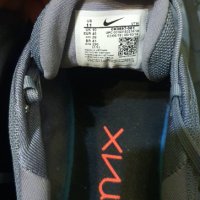 Nike Air Max 720, снимка 3 - Спортни обувки - 35264899