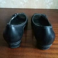 Дамски обувки Tamaris №40, снимка 4 - Дамски ежедневни обувки - 29418216